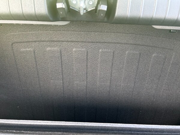 Used Hyundai i20 2025 for sale - 75354853: Photo 11