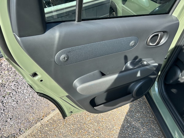 Used Hyundai Other 2025 for sale - 75688637: Photo 14