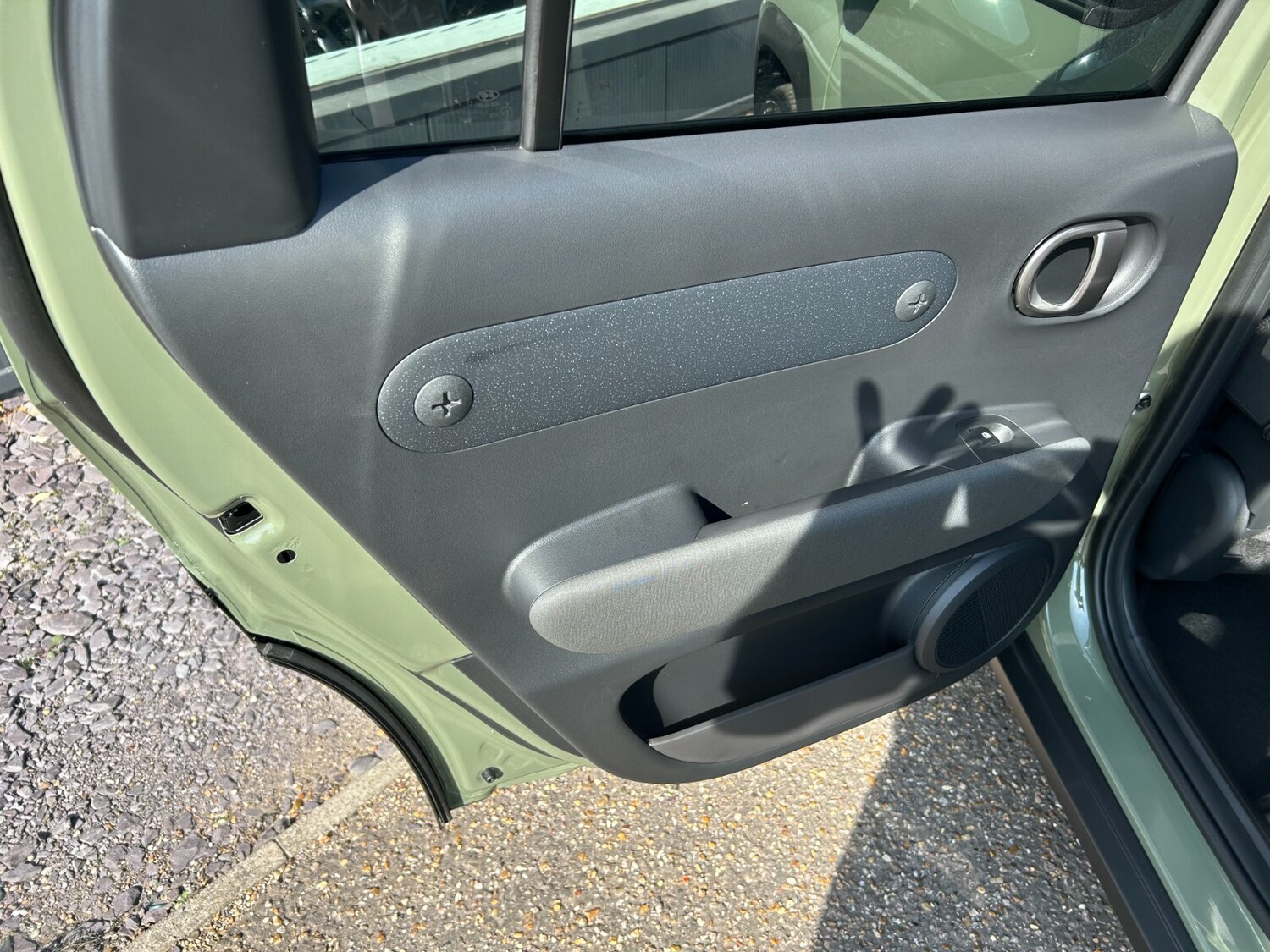 Used Hyundai Other 2025 for sale - 75688637: Photo 15