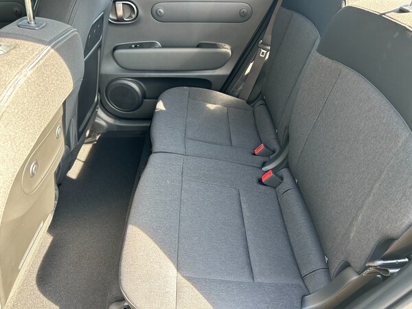 Used Hyundai Other 2025 for sale - 75688637: Photo 15