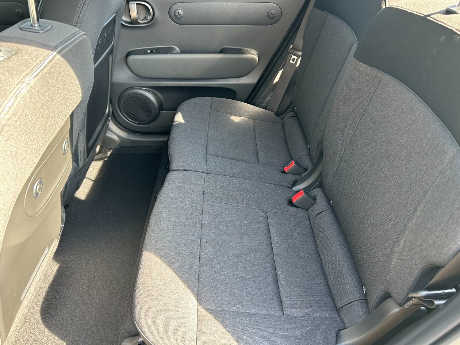 Used Hyundai Other 2025 for sale - 75688637: Photo 16