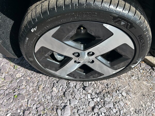 Used Hyundai Other 2025 for sale - 75688637: Photo 16