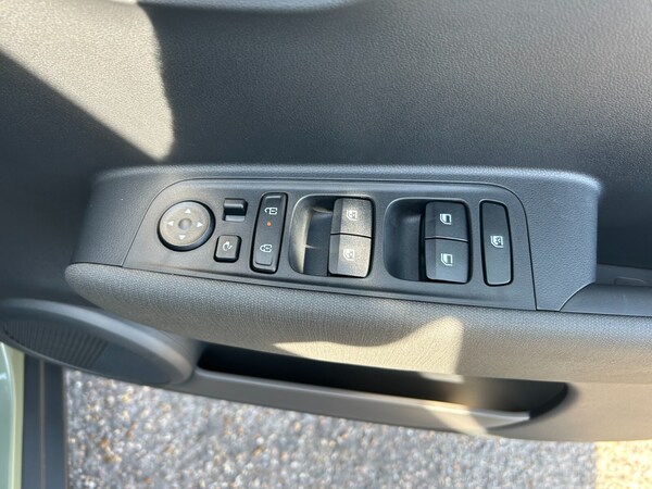 Used Hyundai Other 2025 for sale - 75688637: Photo 24