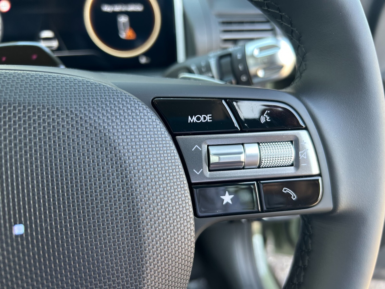 Used Hyundai Other 2025 for sale - 75688637: Photo 28