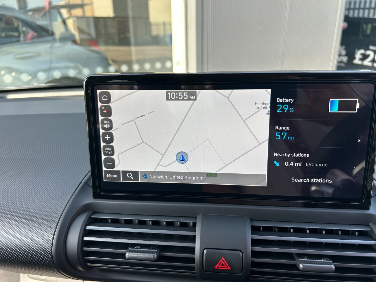 Used Hyundai Other 2025 for sale - 75688637: Photo 32