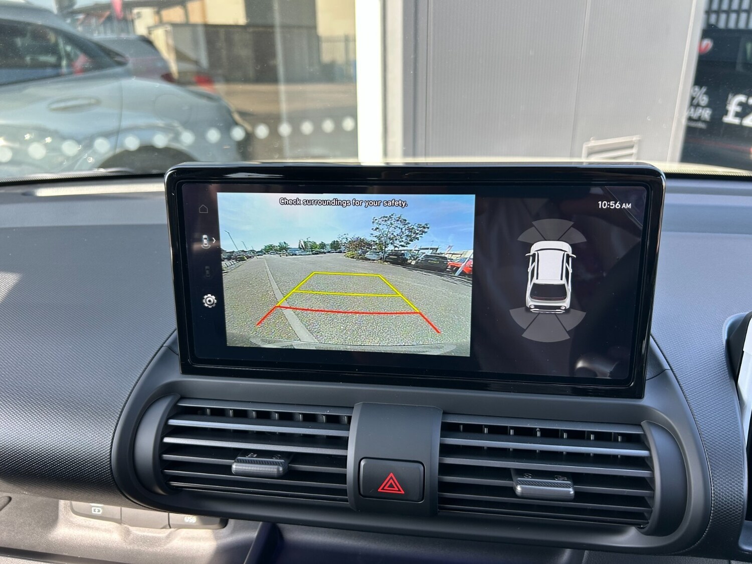 Used Hyundai Other 2025 for sale - 75688637: Photo 33