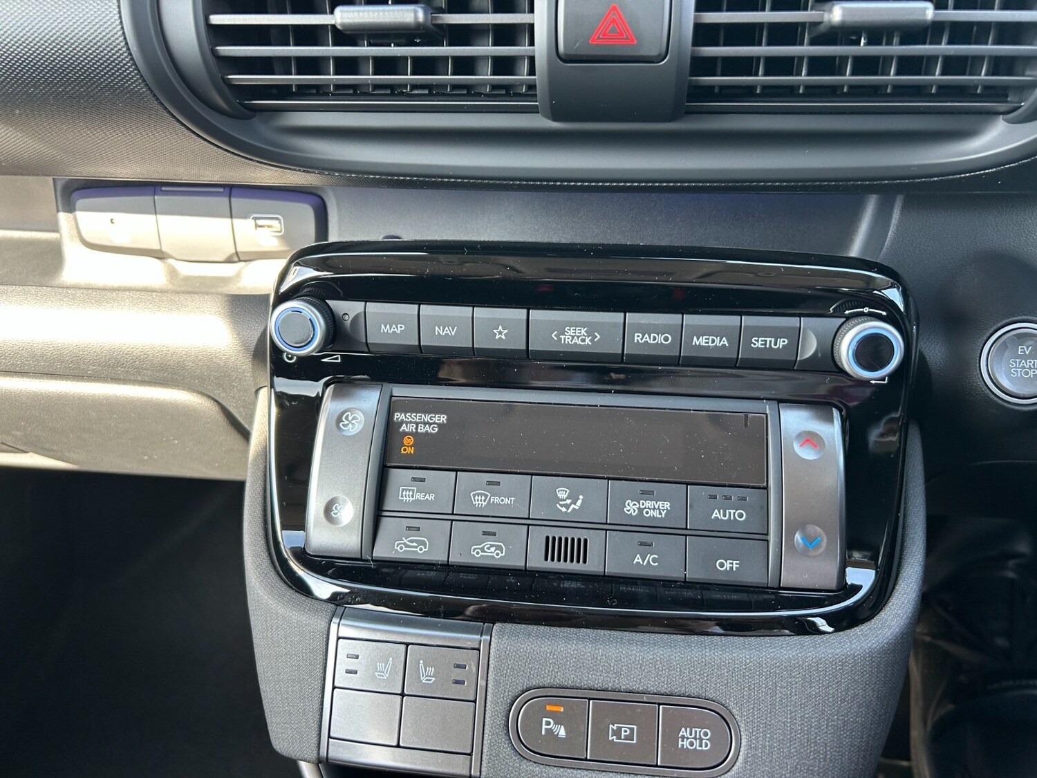 Used Hyundai Other 2025 for sale - 75688637: Photo 34