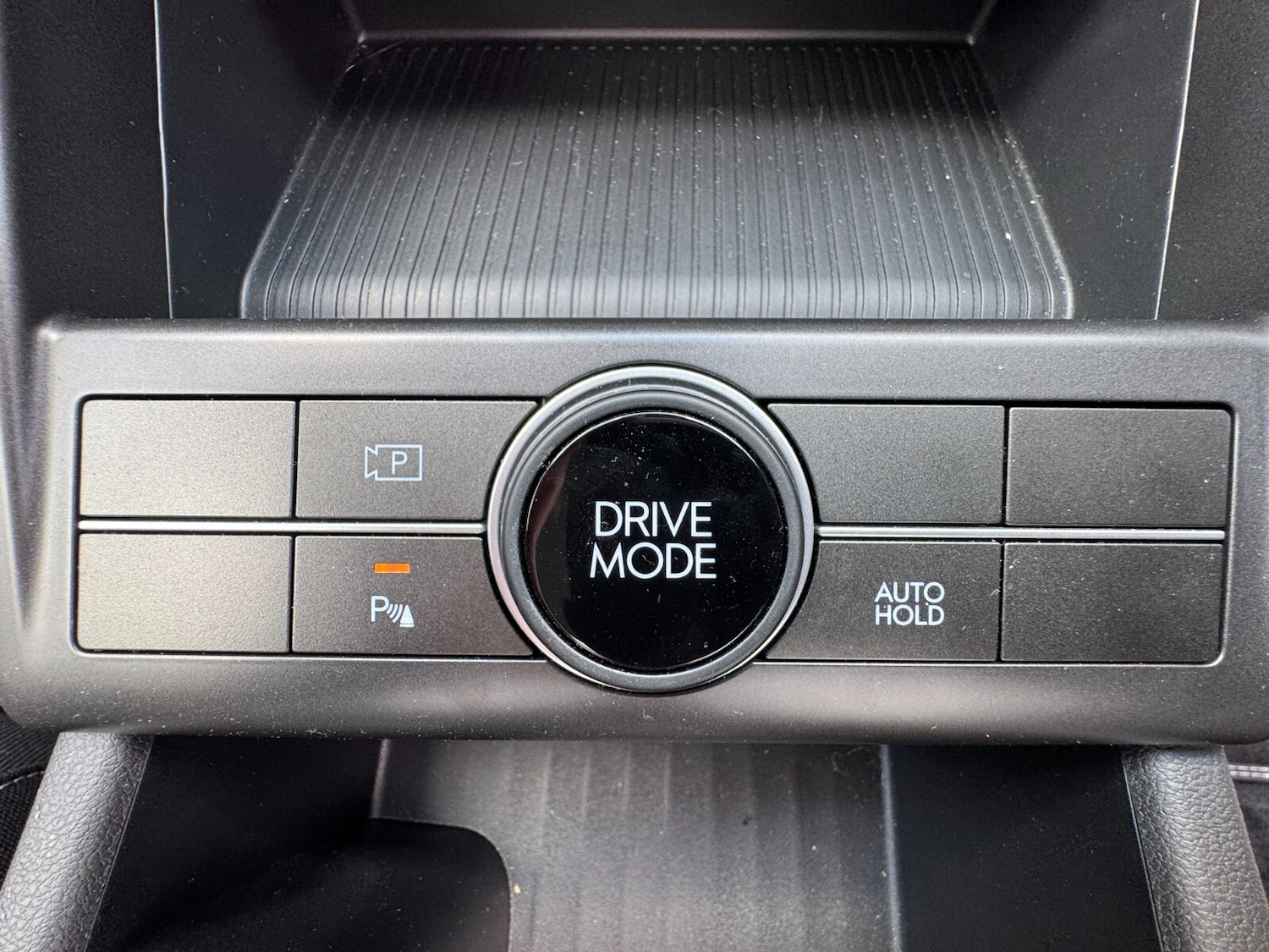 Vehicle 38
