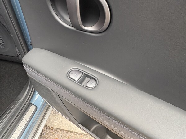 Used Hyundai IONIQ 5 for sale - 75355350: Photo 16