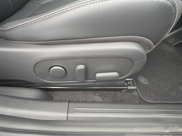 Used Hyundai IONIQ 5 for sale - 75355350: Photo 20