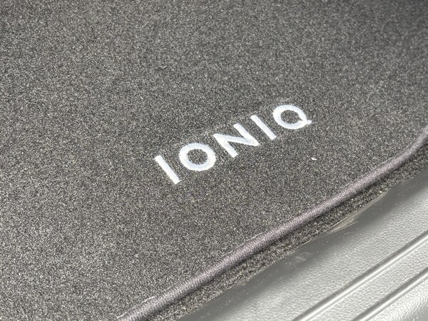 Used Hyundai IONIQ 5 for sale - 75355350: Photo 21