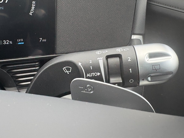 Used Hyundai IONIQ 5 for sale - 75355350: Photo 25