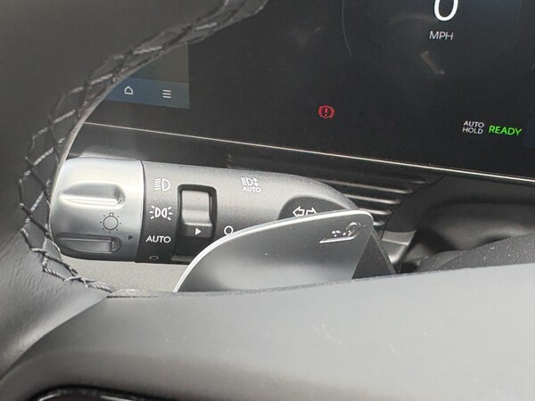 Used Hyundai IONIQ 5 for sale - 75355350: Photo 26