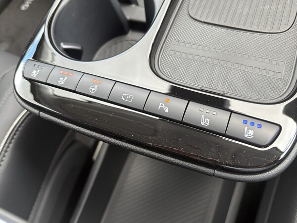 Used Hyundai IONIQ 5 for sale - 75355350: Photo 28