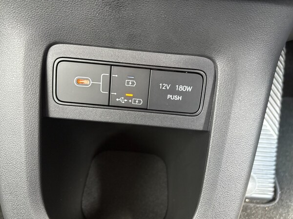 Used Hyundai IONIQ 5 for sale - 75355350: Photo 30