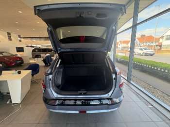 Used Hyundai KONA  for sale - 75355356: Photo