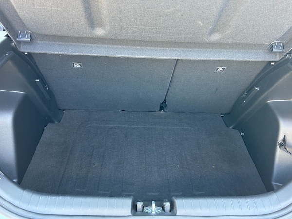 Used Hyundai i20 2024 for sale - 75354690: Photo 11