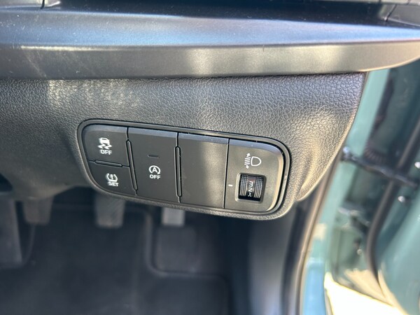 Used Hyundai i20 2024 for sale - 75354690: Photo 23