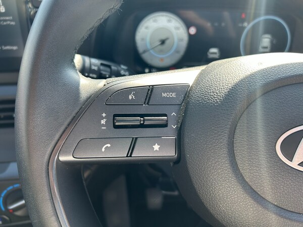 Used Hyundai i20 2024 for sale - 75354690: Photo 26