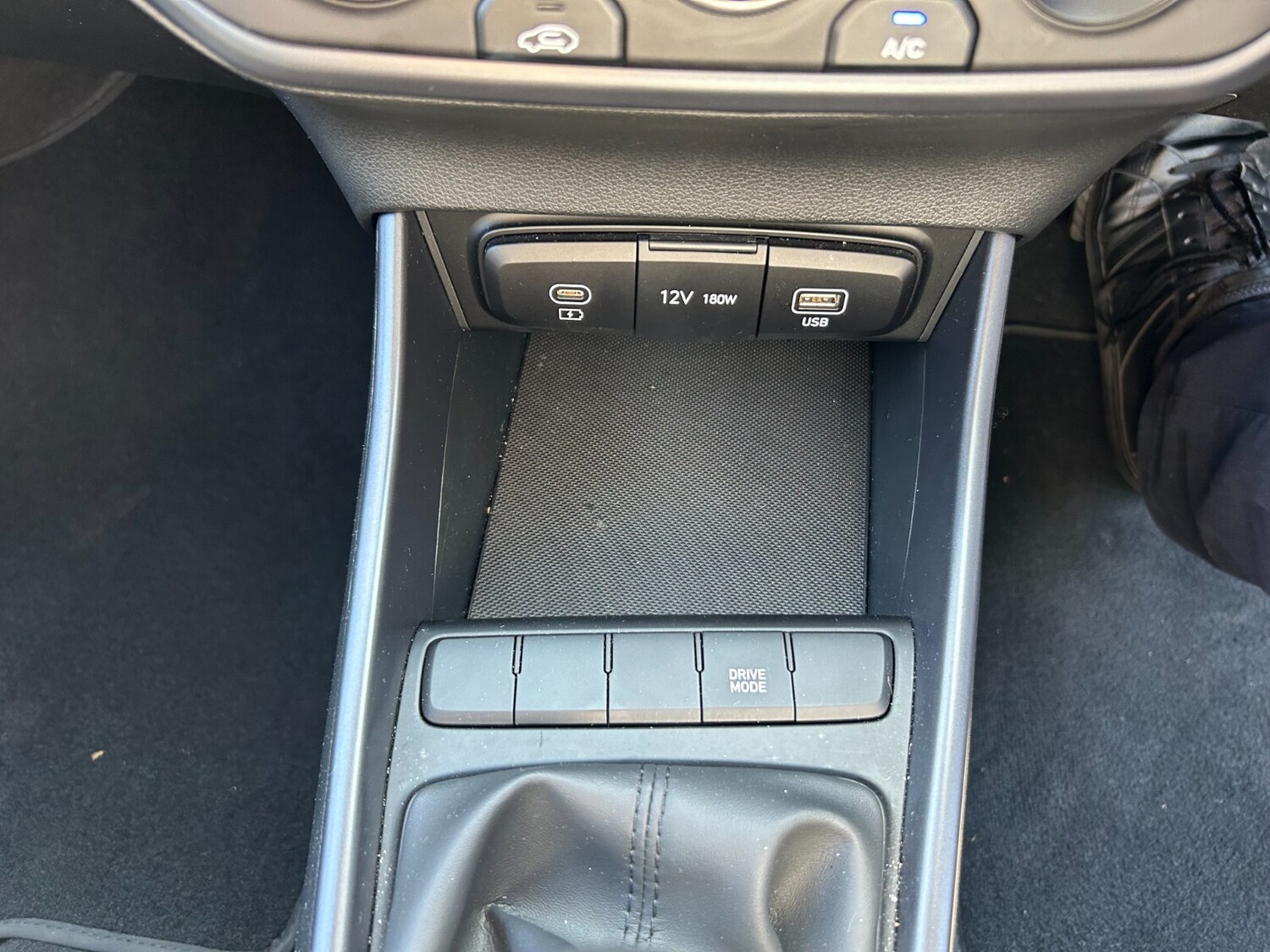 Used Hyundai i20 2024 for sale - 75354690: Photo 30