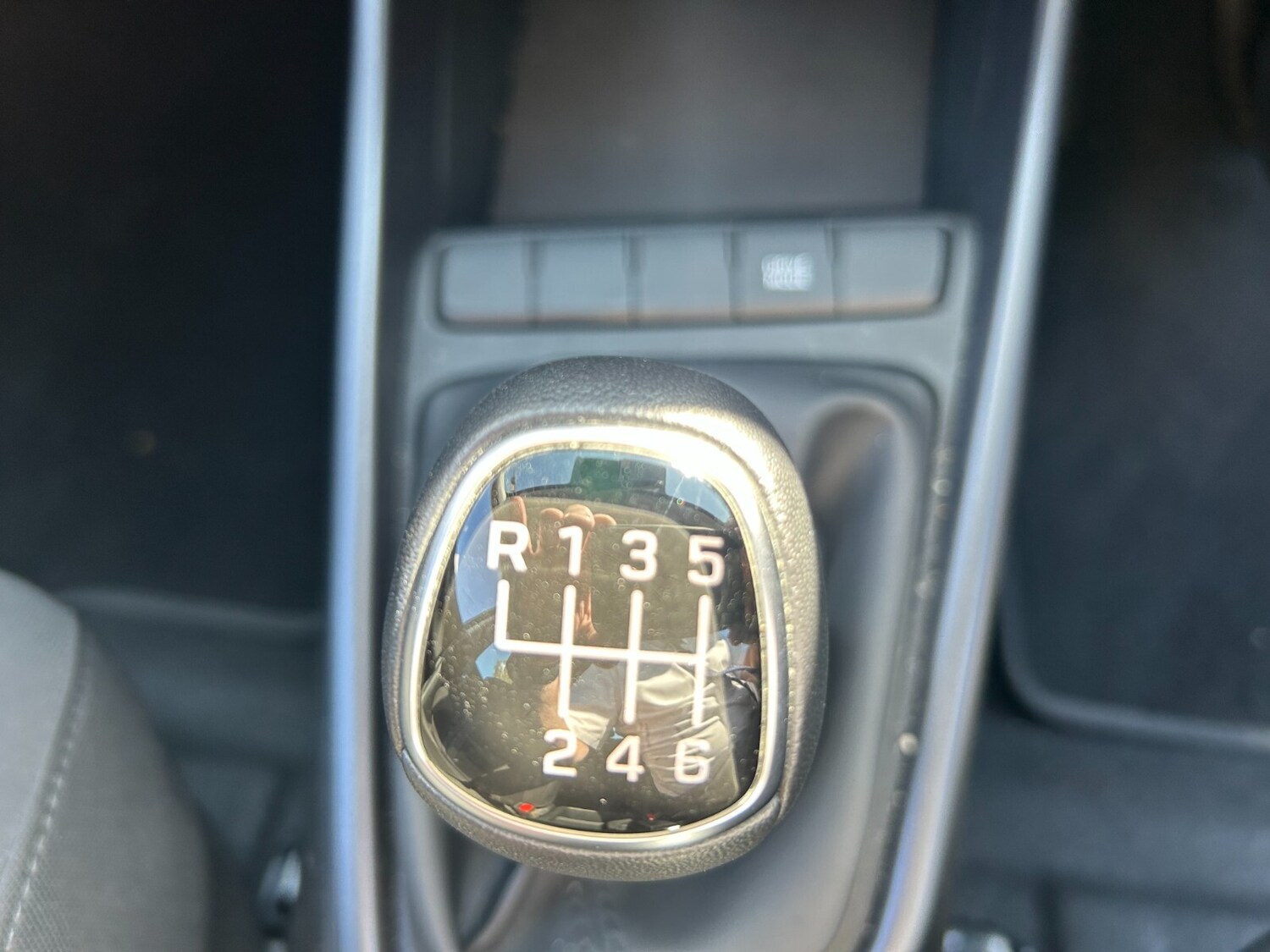 Used Hyundai i20 2024 for sale - 75354690: Photo 31