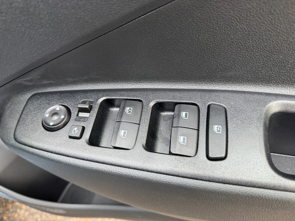 Used Hyundai i10 2025 for sale - 76241784: Photo 14