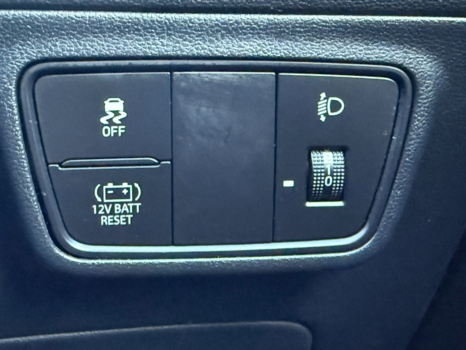 Used Hyundai TUCSON 2022 for sale - 76873777: Photo 11