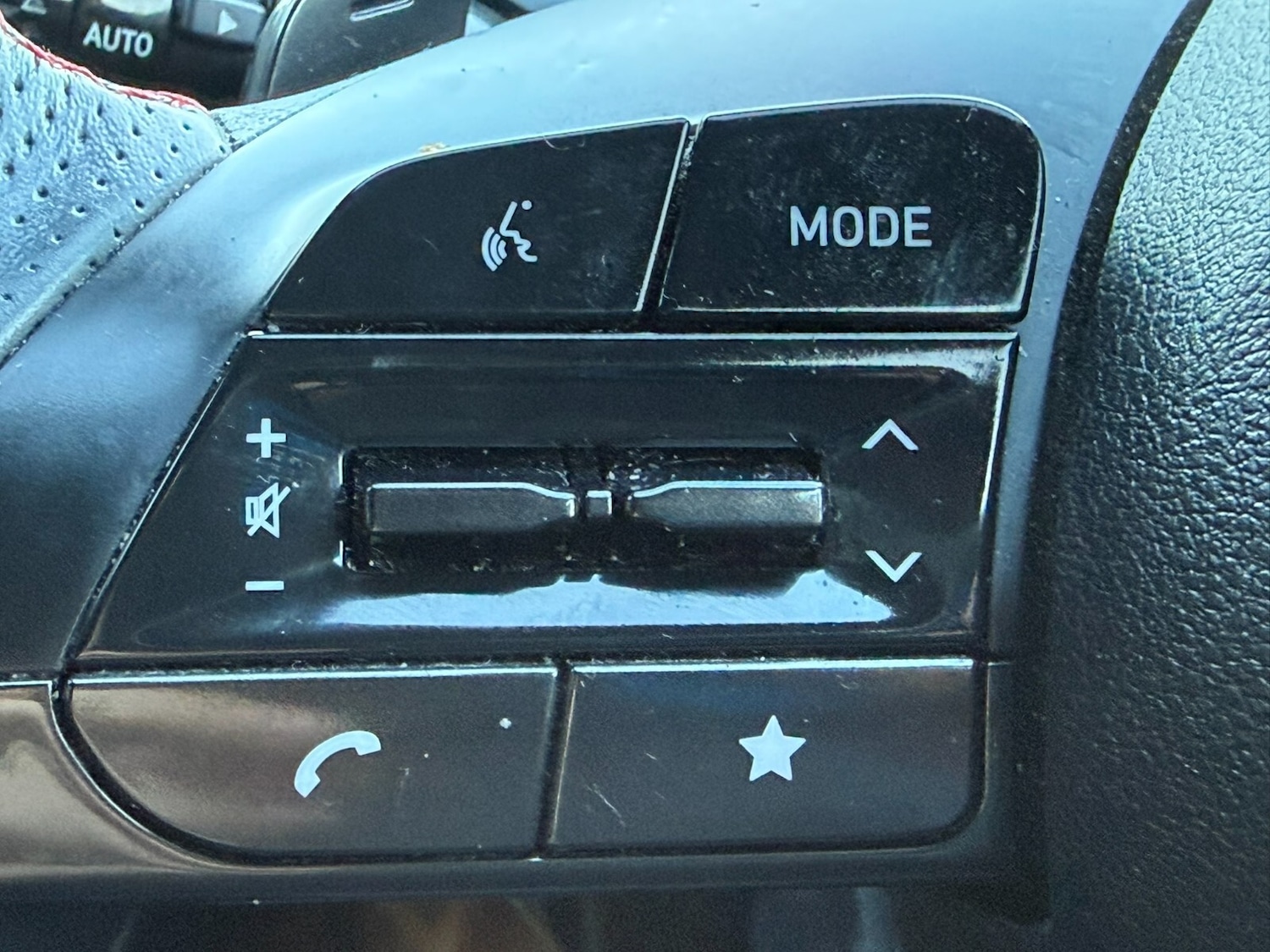 Used Hyundai TUCSON 2022 for sale - 76873777: Photo 9