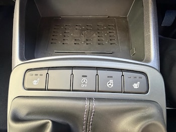 Used Hyundai i10 2025 for sale - 76254925: Photo