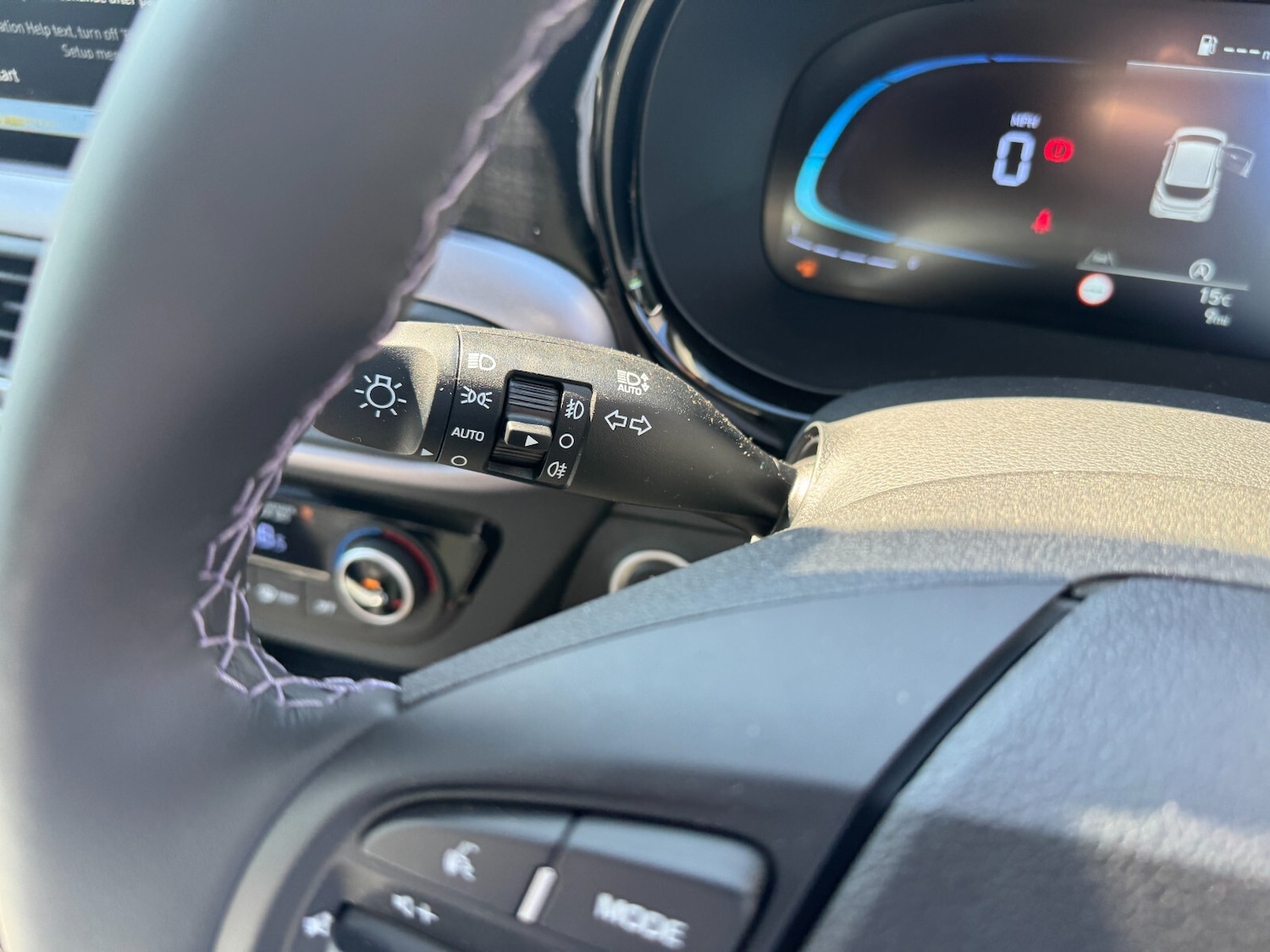 Used Hyundai i10 2025 for sale - 76869908: Photo 21