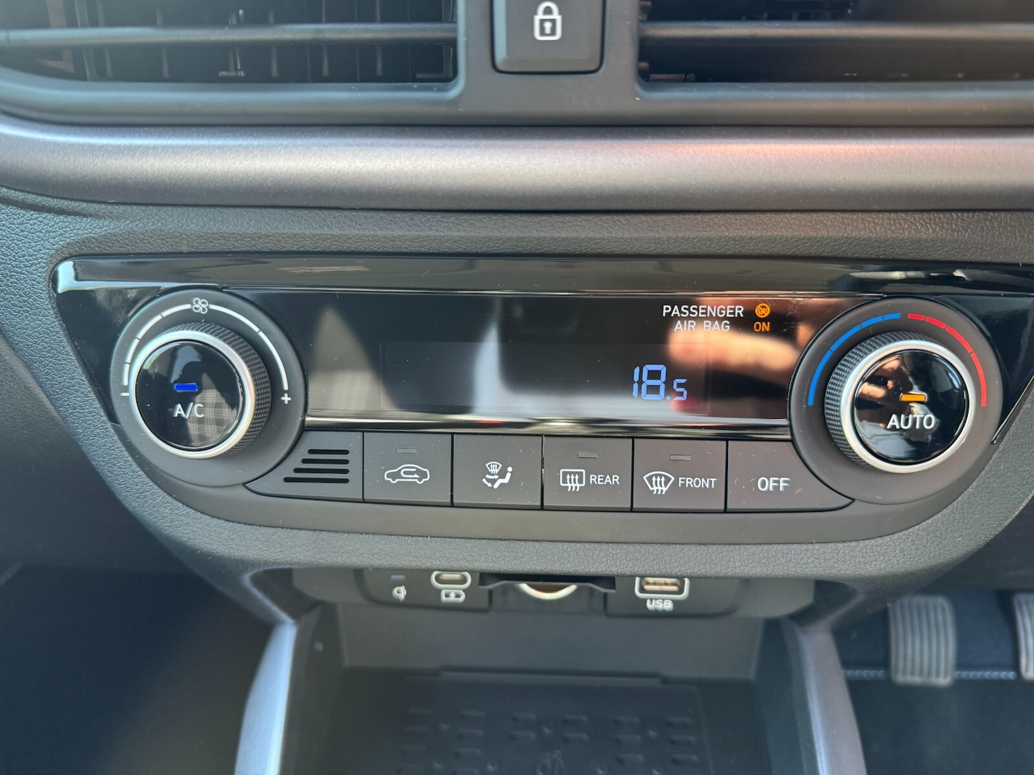 Used Hyundai i10 2025 for sale - 76869908: Photo 33