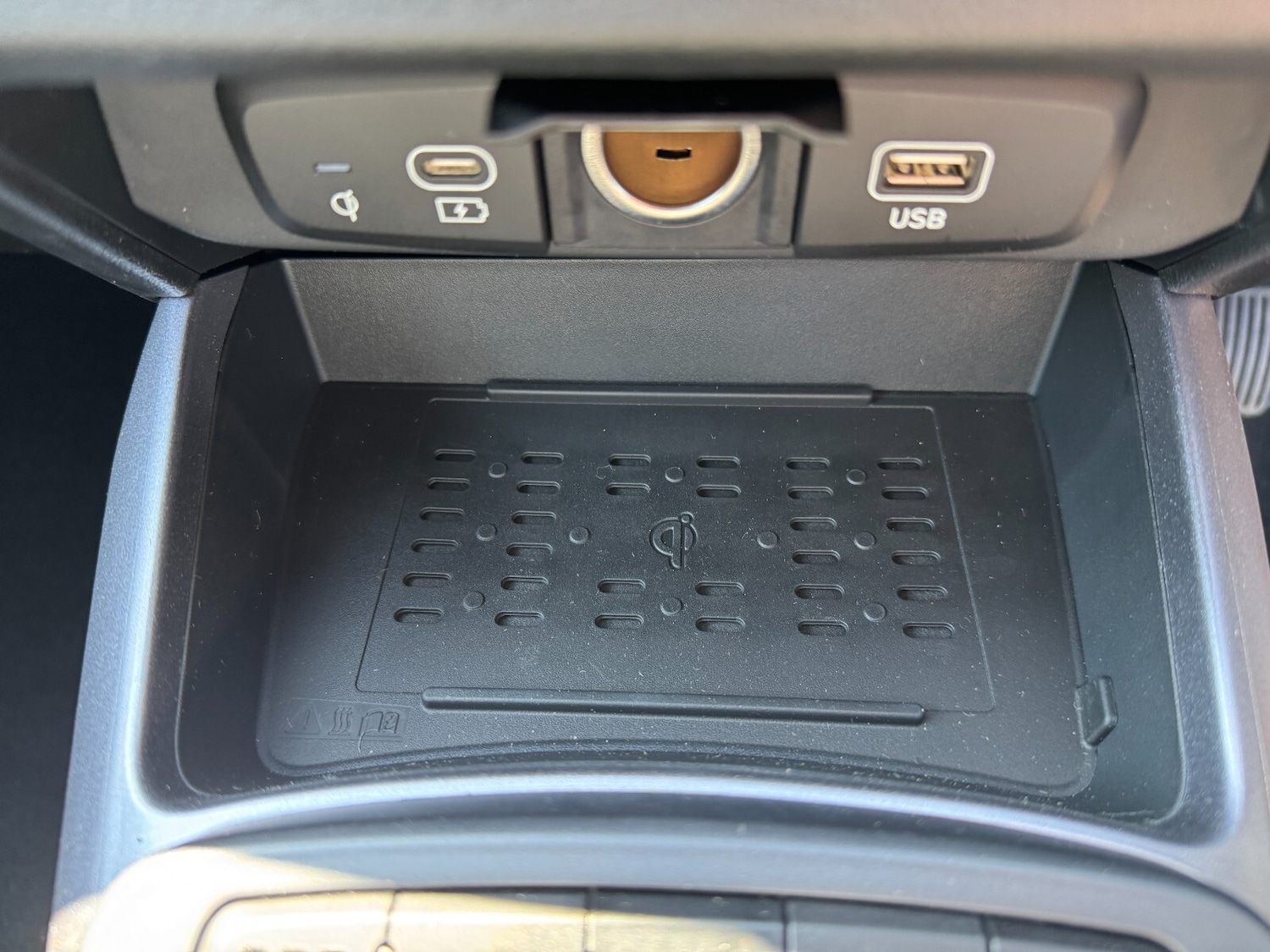 Used Hyundai i10 2025 for sale - 76869908: Photo 34