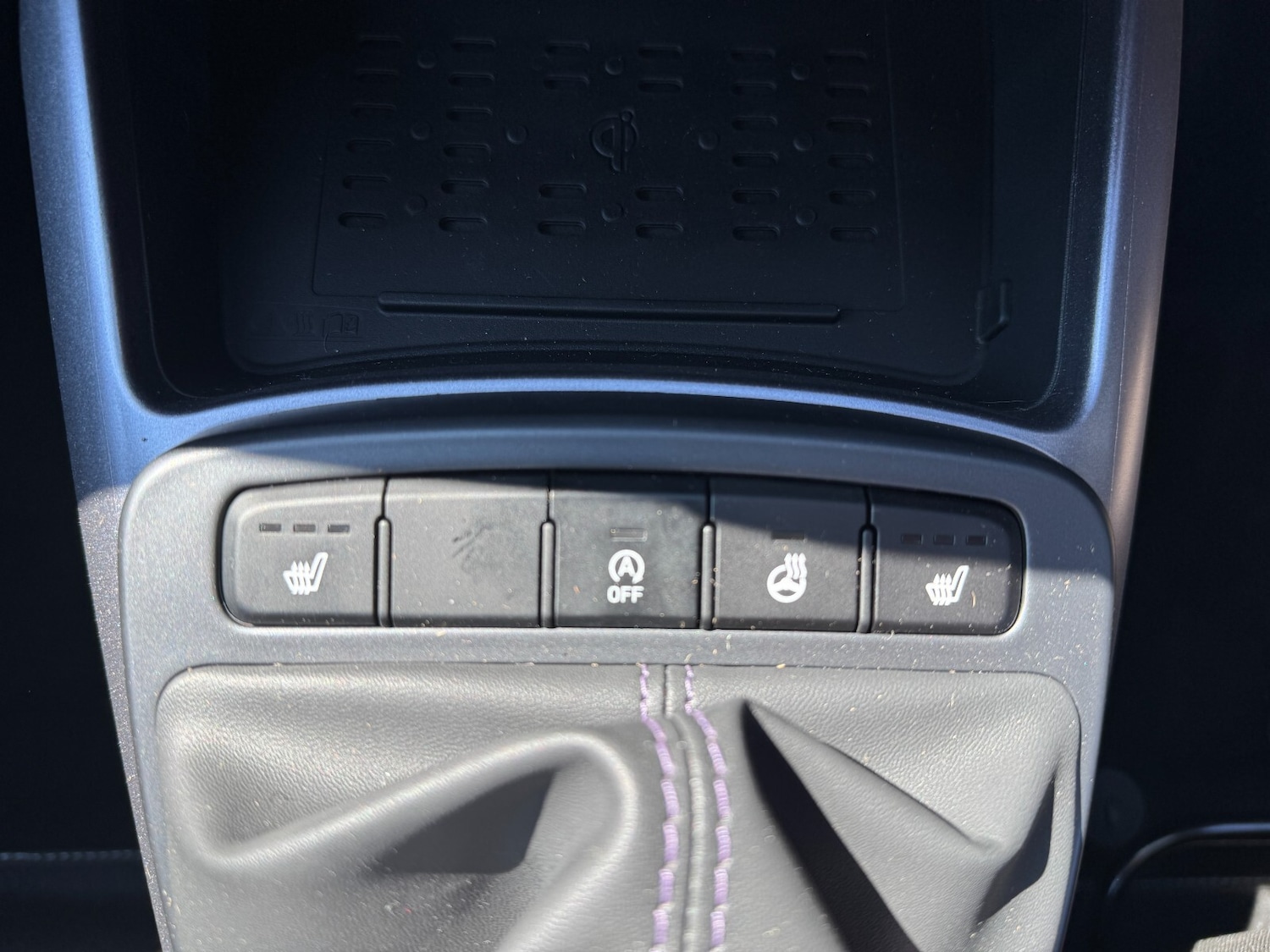 Used Hyundai i10 2025 for sale - 76869908: Photo 36