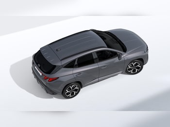 Used Hyundai TUCSON undefined for sale - 76871365: Photo