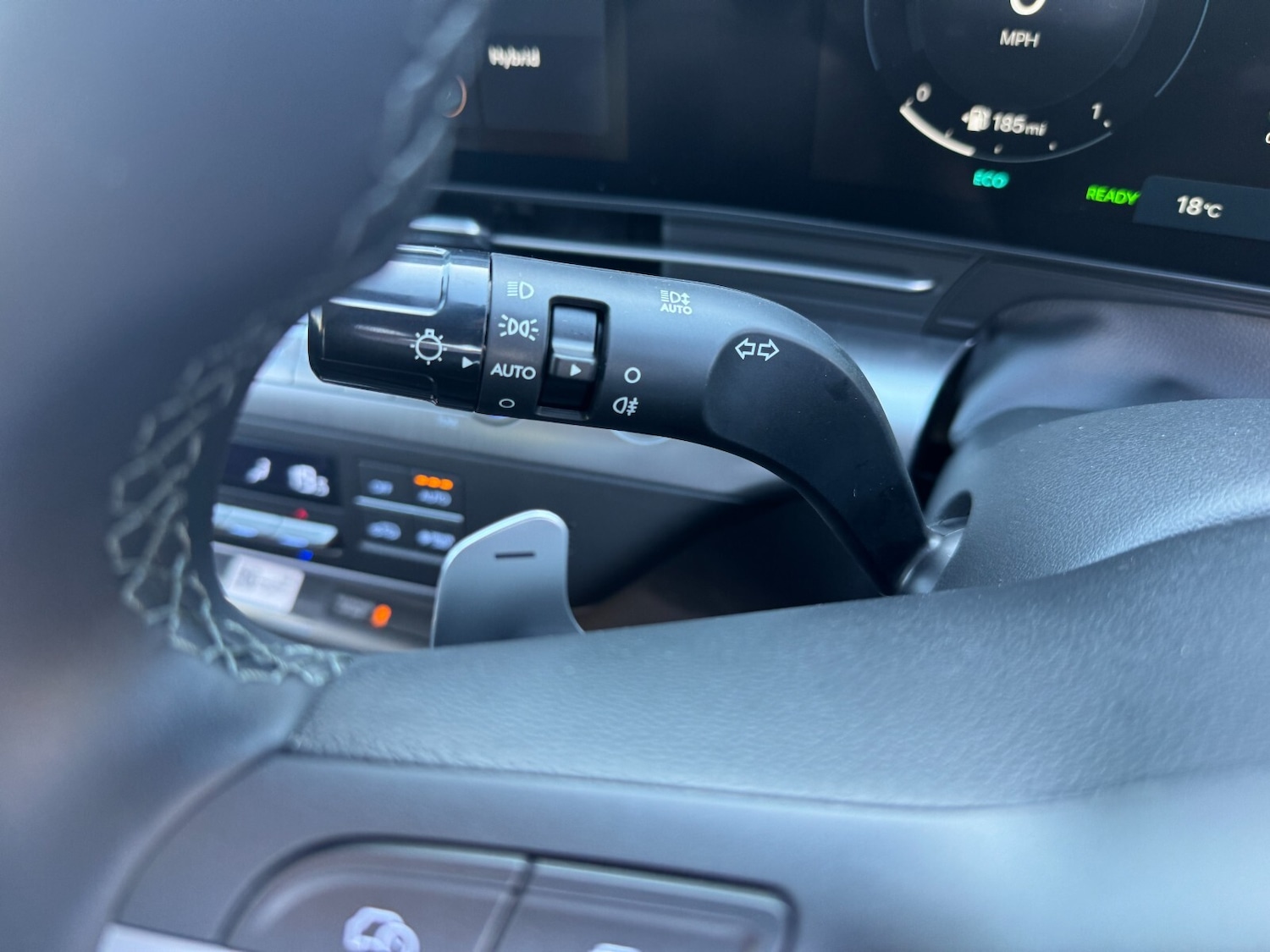 Used Hyundai KONA 2025 for sale - 76868385: Photo 26