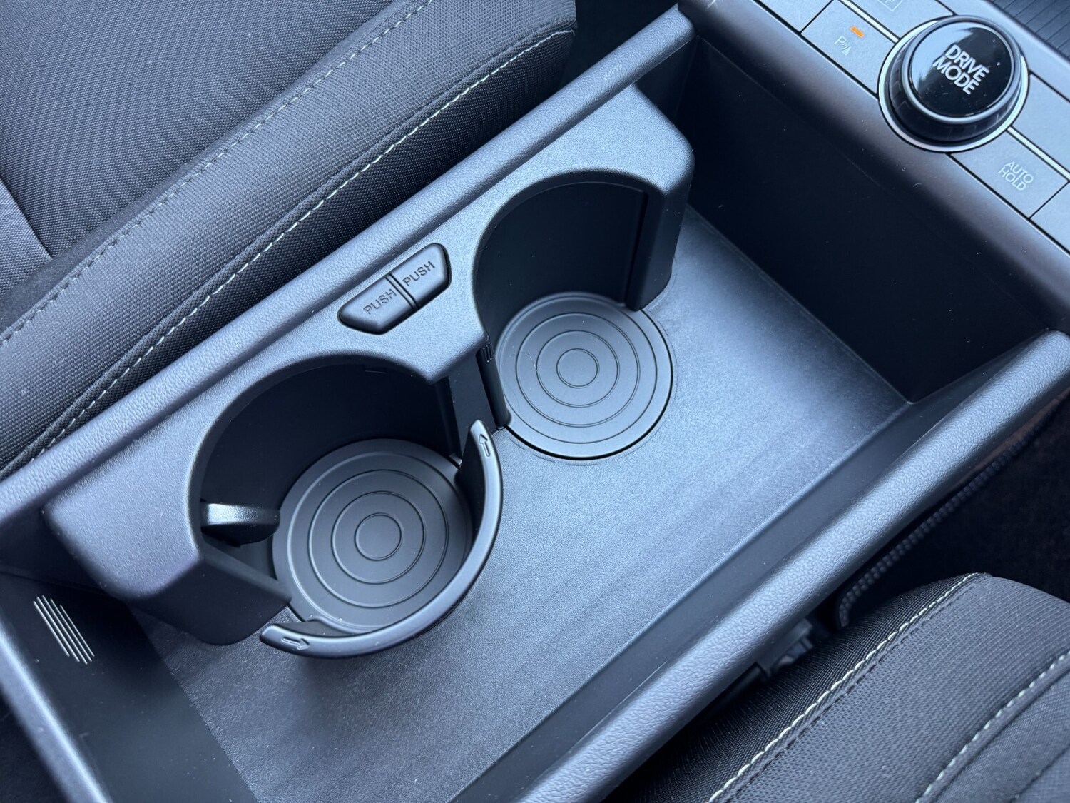 Used Hyundai KONA 2025 for sale - 76868385: Photo 36