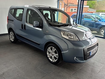 Fiat Qubo feature image