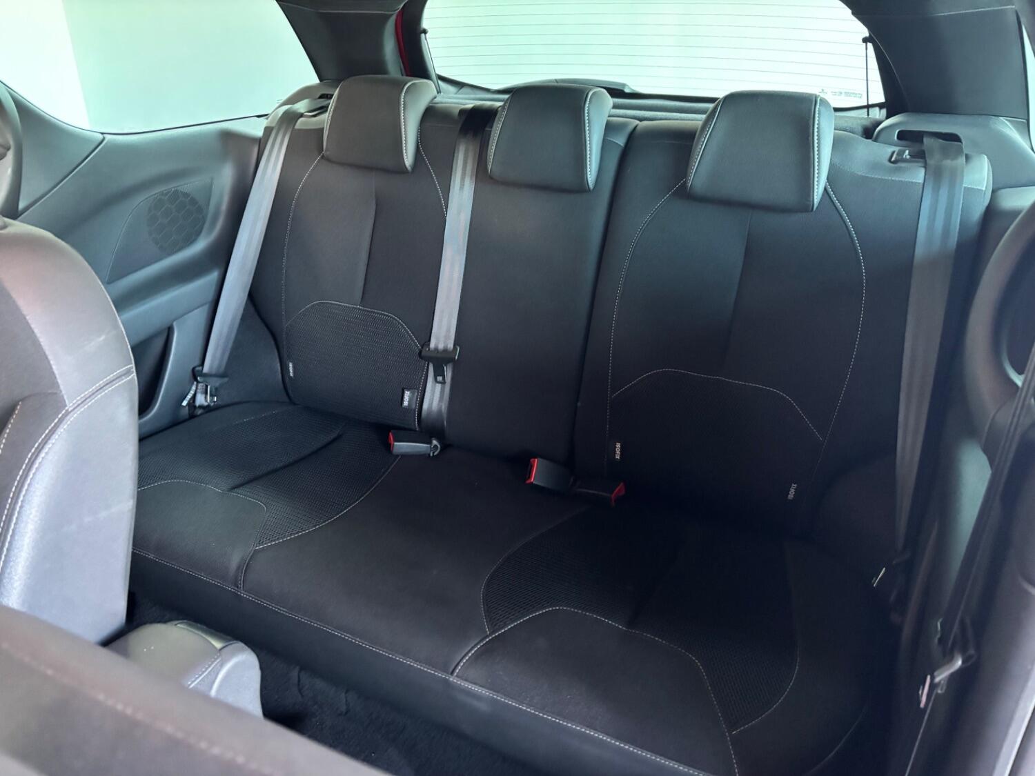 Used DS Automobiles DS 3 2017 for sale - 77605302: Photo 18