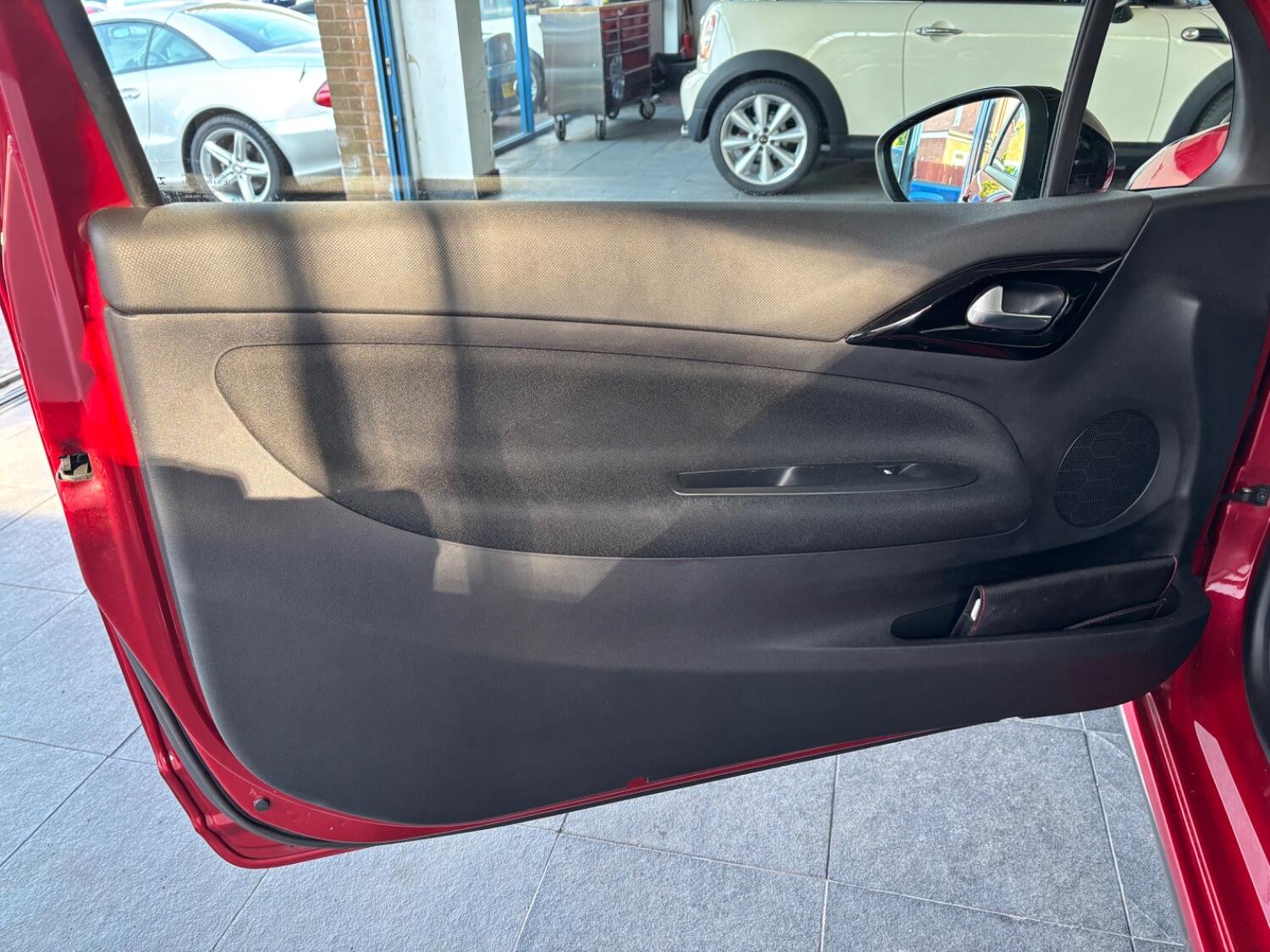 Used DS Automobiles DS 3 2017 for sale - 77605302: Photo 19