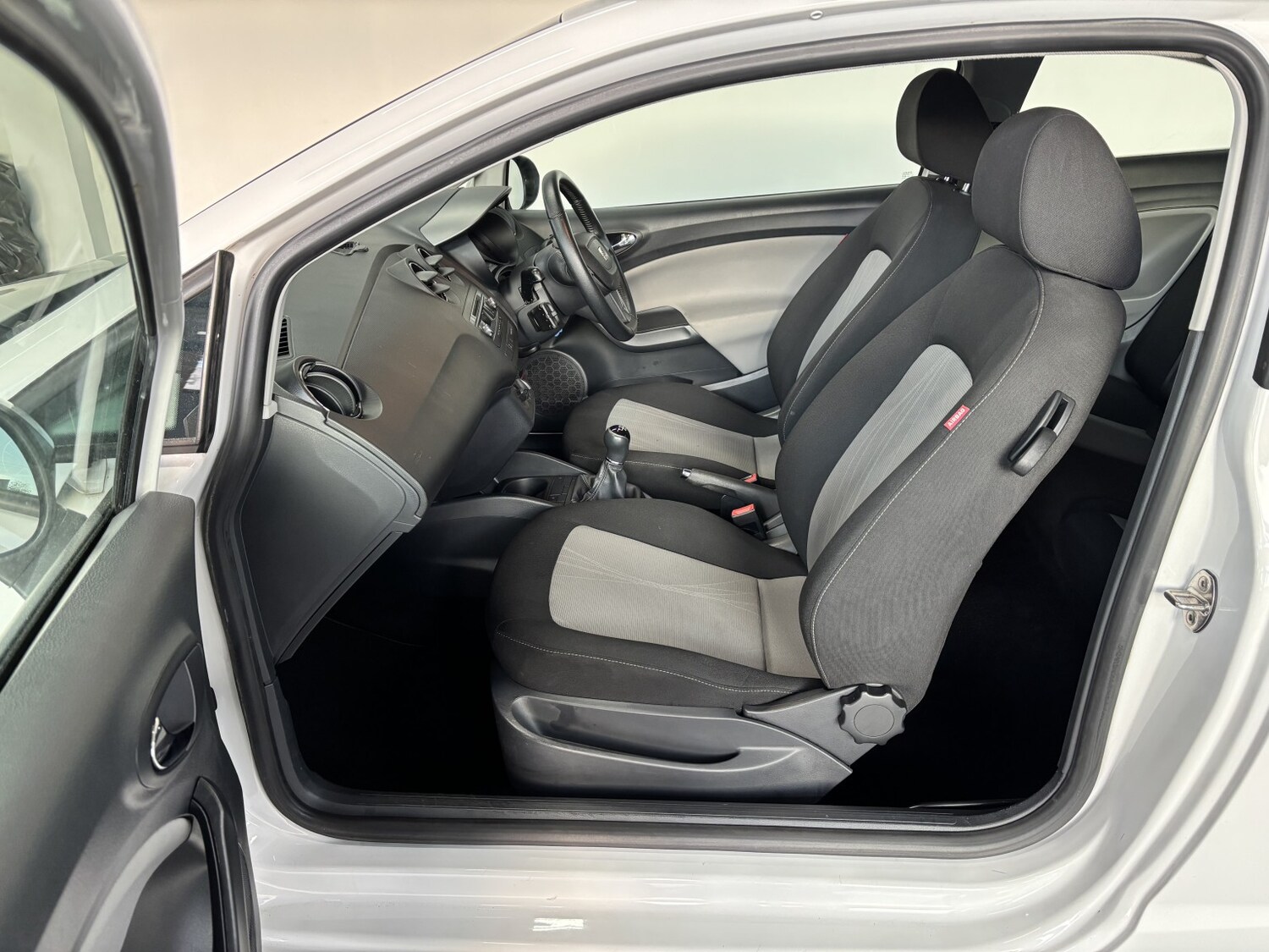 Used SEAT Ibiza 2015 for sale - 77609878: Photo 12