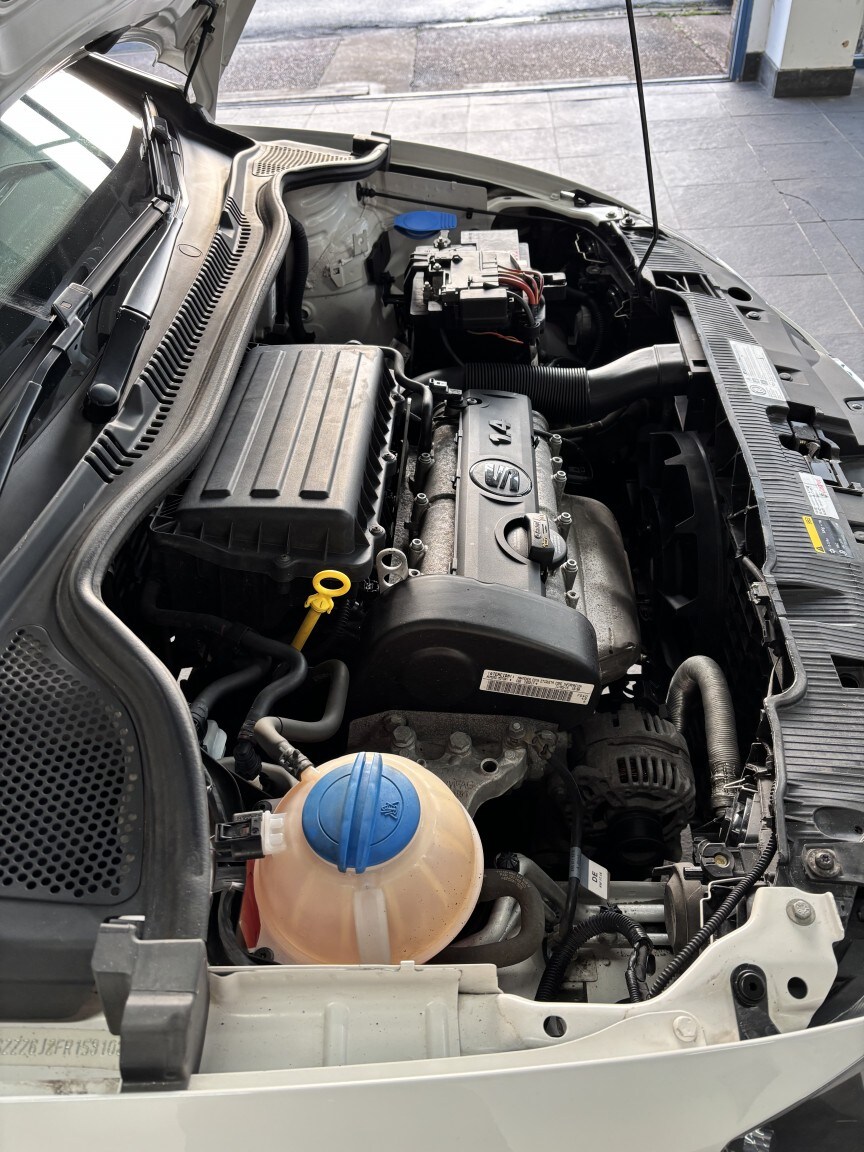 Used SEAT Ibiza 2015 for sale - 77609878: Photo 25