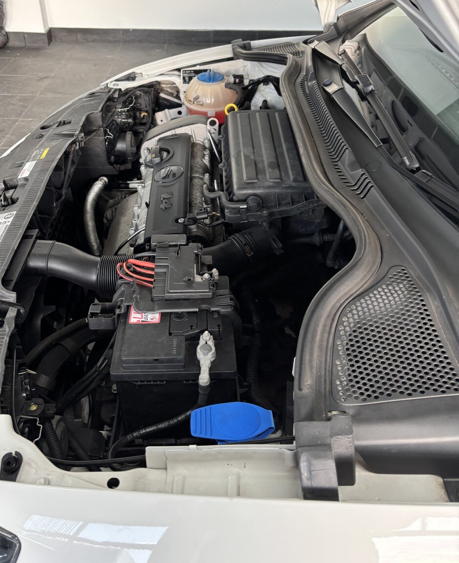 Used SEAT Ibiza 2015 for sale - 77609878: Photo 26