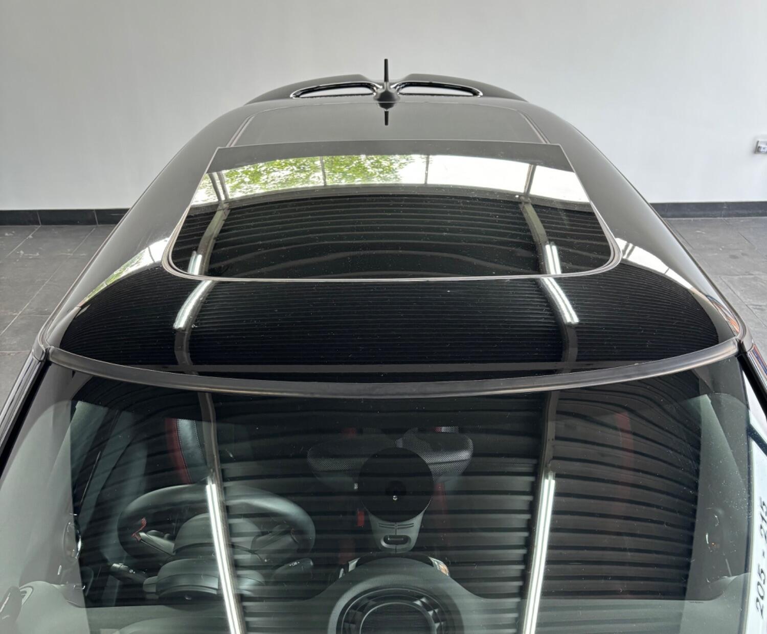 Used MINI Hatch 2019 for sale - 77605314: Photo 19