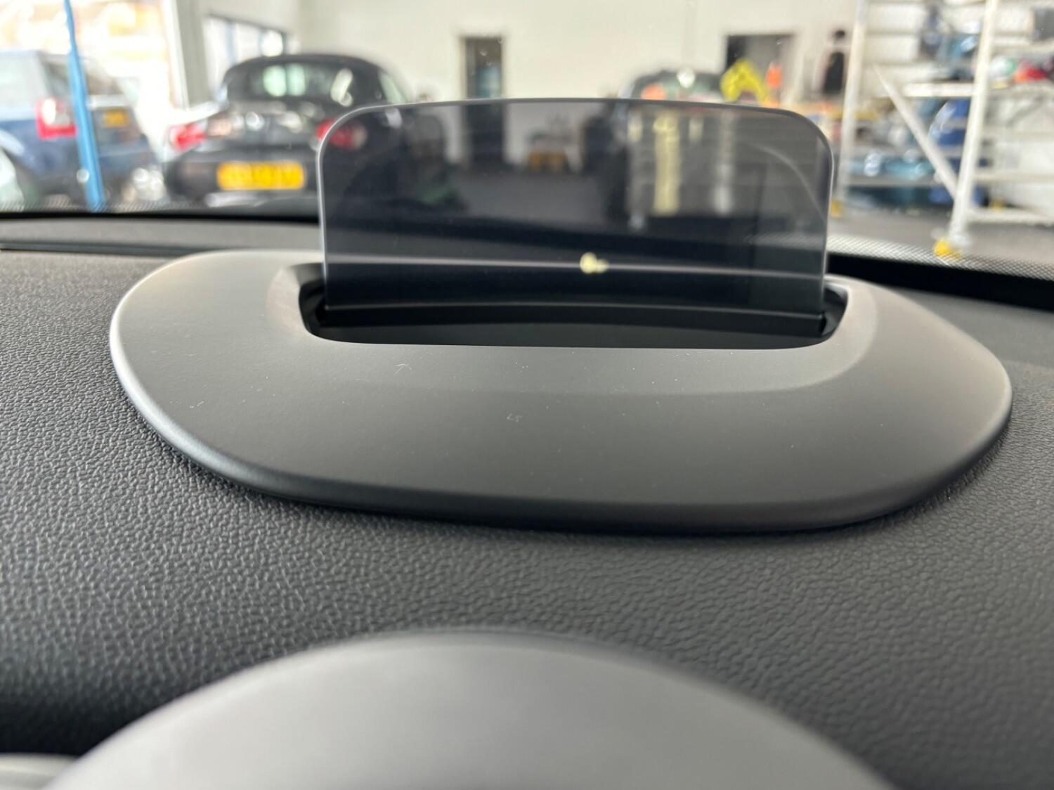 Used MINI Hatch 2019 for sale - 77605314: Photo 20