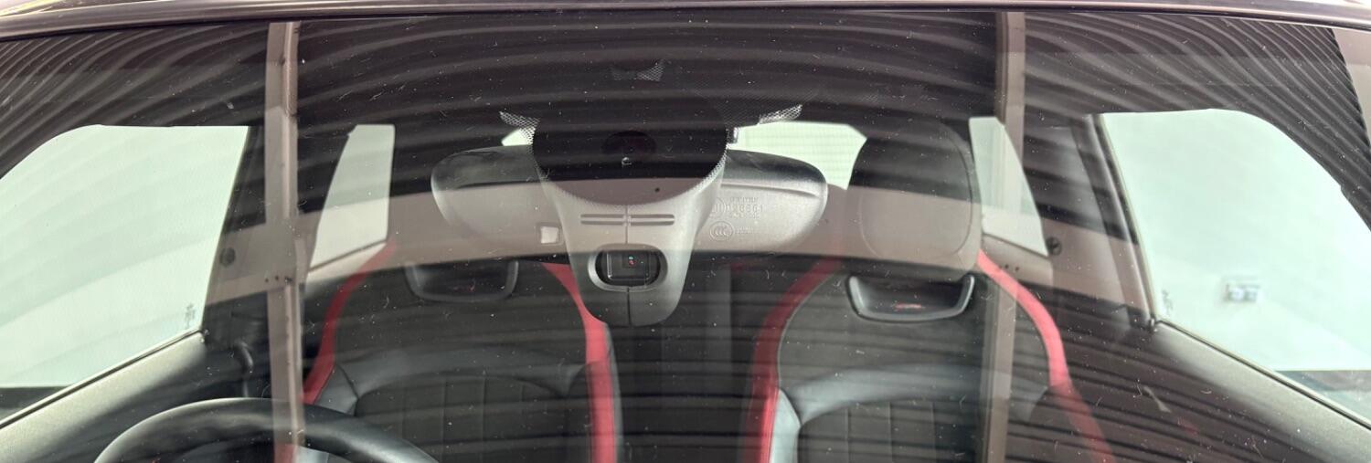 Used MINI Hatch 2019 for sale - 77605314: Photo 21