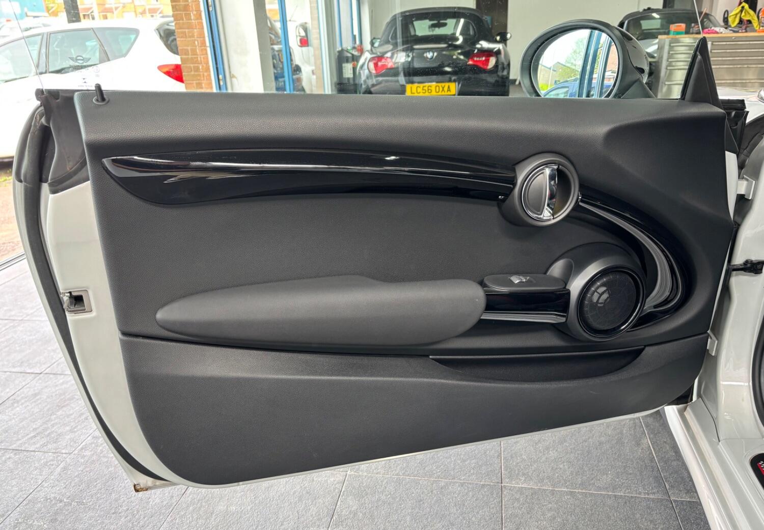 Used MINI Hatch 2019 for sale - 77605314: Photo 22