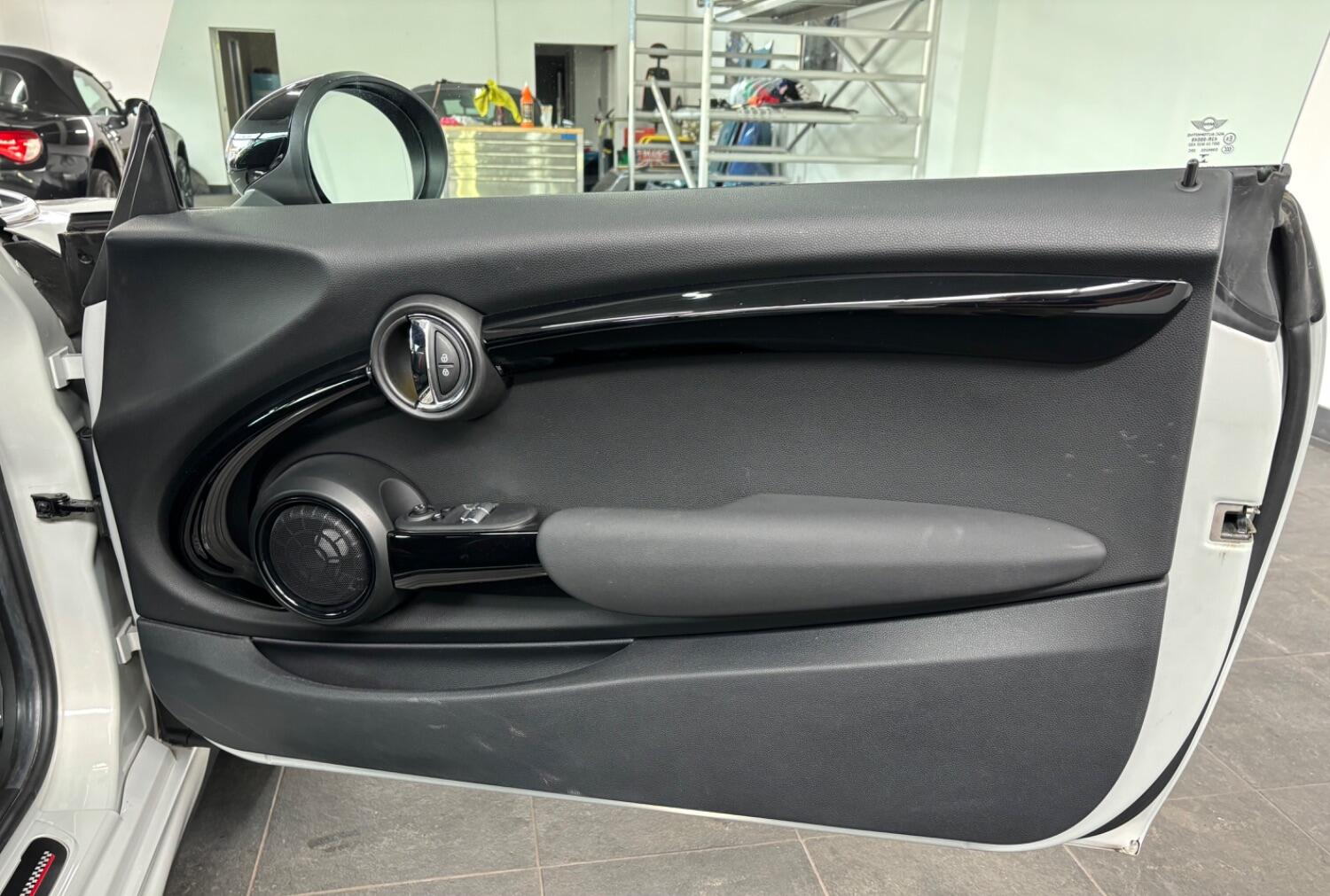 Used MINI Hatch 2019 for sale - 77605314: Photo 23