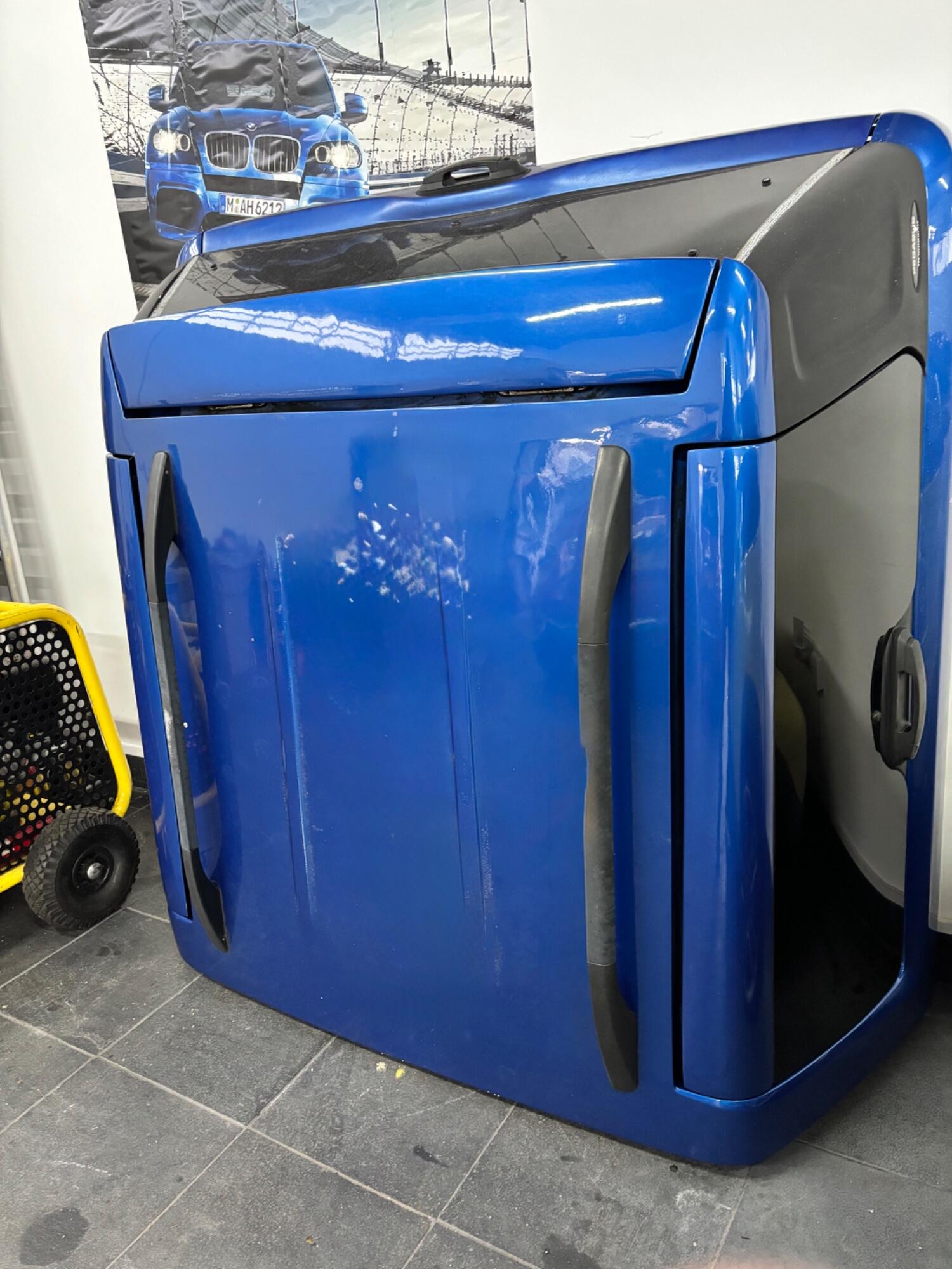 Used Volkswagen Amarok 2017 for sale - 77605311: Photo 27