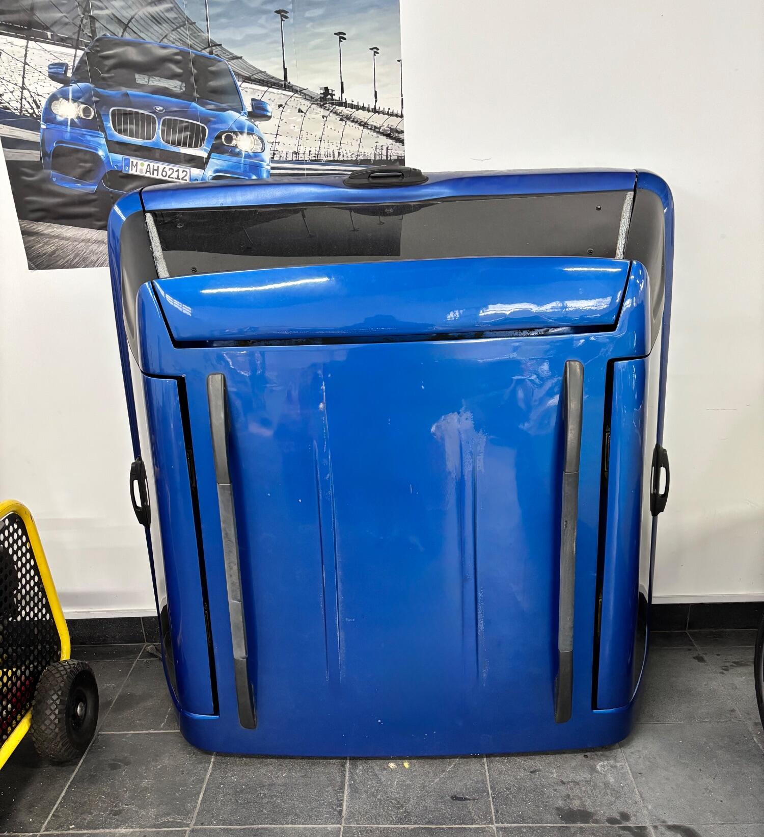 Used Volkswagen Amarok 2017 for sale - 77605311: Photo 28