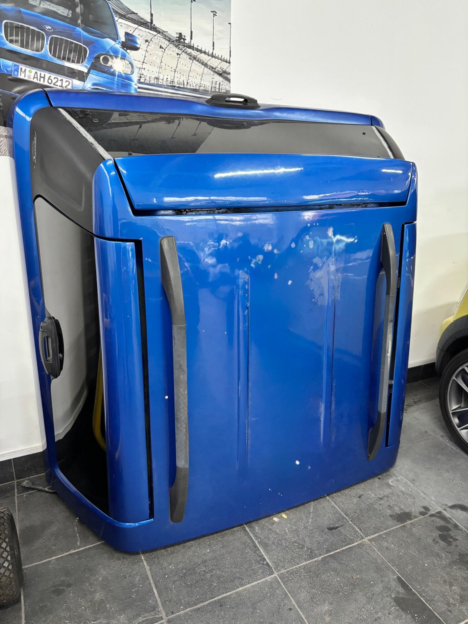 Used Volkswagen Amarok 2017 for sale - 77605311: Photo 29